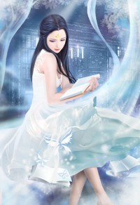 懶惰小牢頭