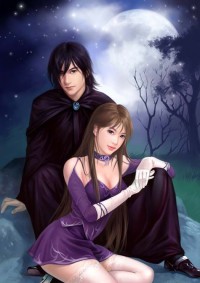 煉獄天使(完本)