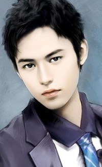 屠狗式角色扮演