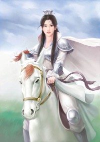 情蕩漣漪