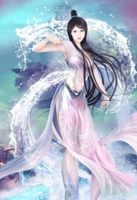遊戲王之冉冉