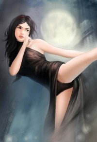 諸天萬界聖騎士