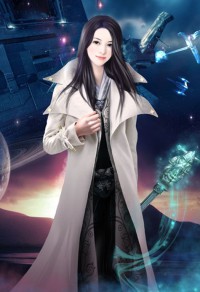 轉帖/短篇/文彙總