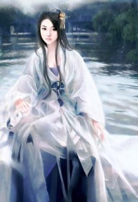 來自地府的上仙(合作)