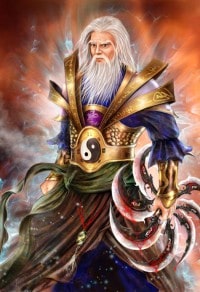 竹馬變情郎