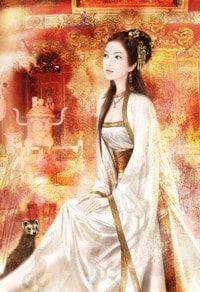 【繁】性奴(抵債的女人)