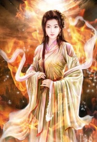 頓頓