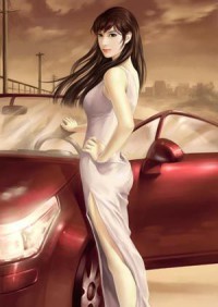 重生庶女謀嫁