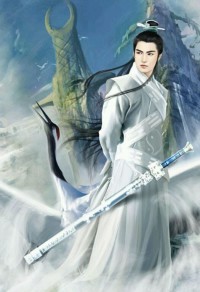 第五任縣委書記