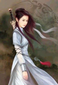 無上武尊