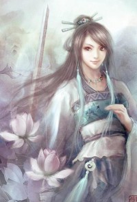 巔峰兵王(秦鋒冷凌)