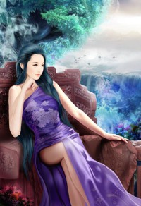 重生之溫婉