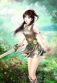 咱倆沒戲(愛我就要說出來)