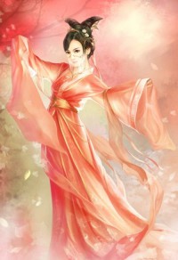 穿書之莫妍(高h,np)