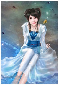 為你鍾情gl