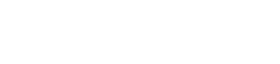 鹏飞书吧
