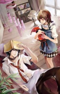 睡了豪門大佬後我跑了[穿書]
