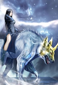 老師與學生