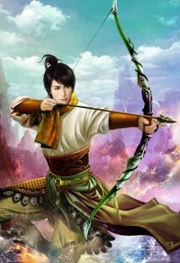 虐文女主，線上打臉[快穿]