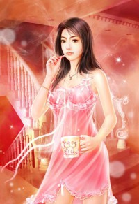 上门女婿秦立楚清音