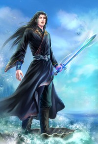 （網王同人）夜半魅影