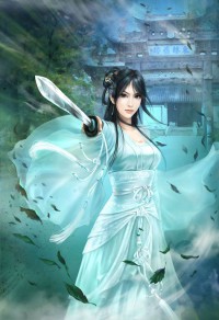 [綜]卡卡西，我還能搶救下！
