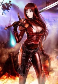 【HLBL】極品師尊是爐鼎