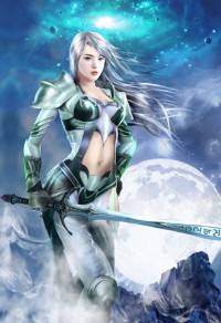 ［快穿］每個世界老攻都在等我/[快穿]總有人會愛上我(修訂版)