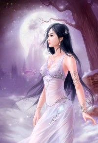 這個攻略任務不太對[快穿]